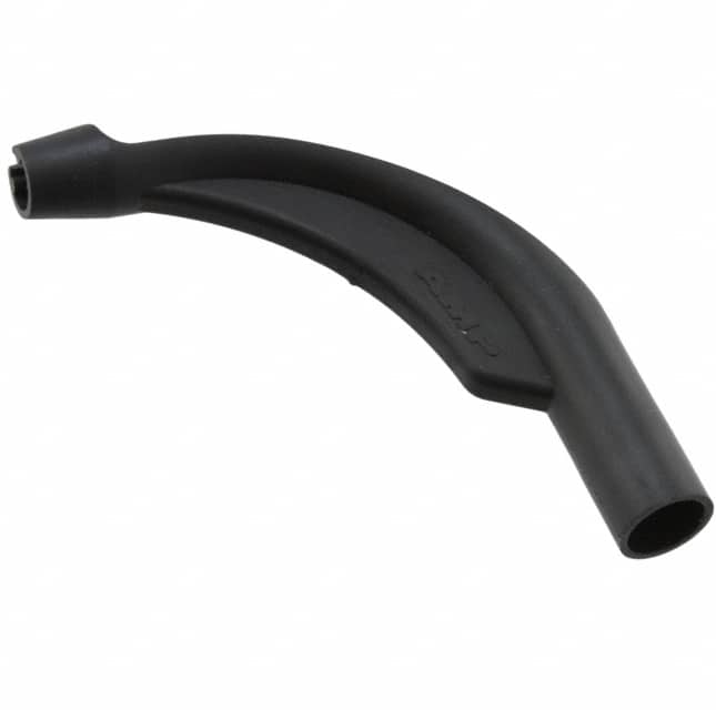 1-1278705-5 STRAIN RELIEF FOR SC CONNECTORS