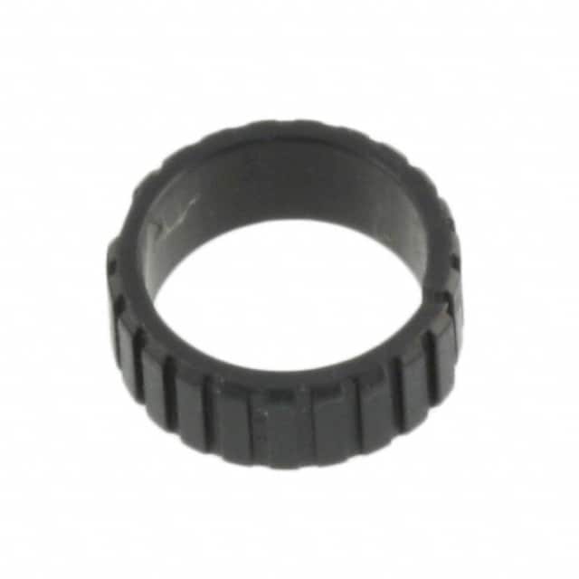 501084-1 ALIGNMENT RING FOR OPTIMATE DNP