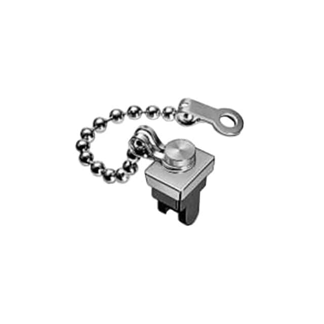 HSC-C2(40) DUST CAP FOR SC RECEPTACLES