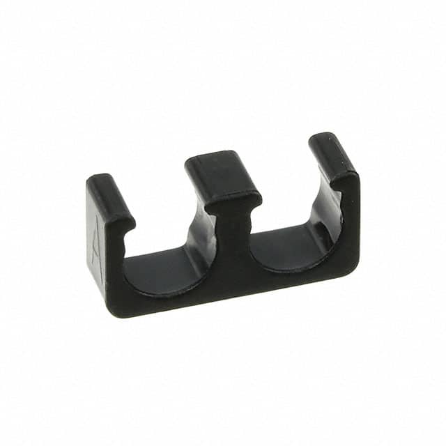1754371-2 CLIP FOR LC CONNECTORS