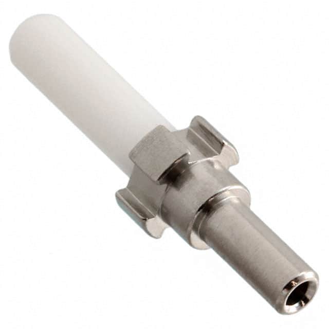 HSC-F321-A125(10) FERRULE FOR HSC PLUG HOUSINGS