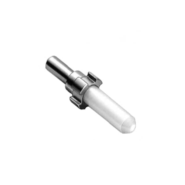 HSC-F391-A126(40) FERRULE FOR HSC PLUG HOUSINGS