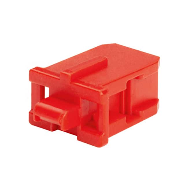PSL-SCBD BLOCKOUT DEVICE FOR SC ADAPTERS