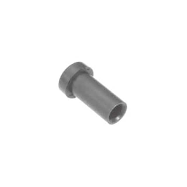 HSC-C7(20) CONN FERRULE CAP
