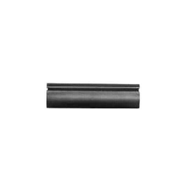 HSC-SLIT-SLEEVE(51) CONN SPLIT SLEEVE