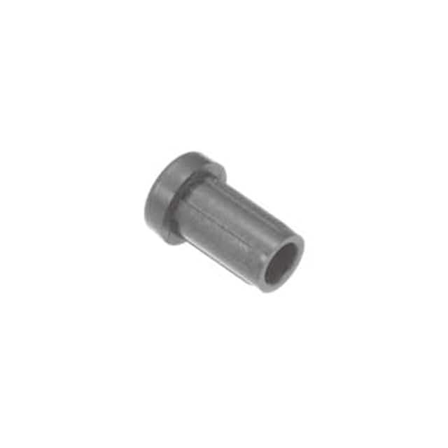 HSC-C1 PLUG FRAME INNER TYPE CAP
