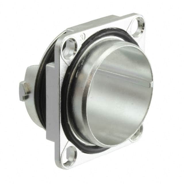 2061981-1 FULLAXS MINI BULKHEAD