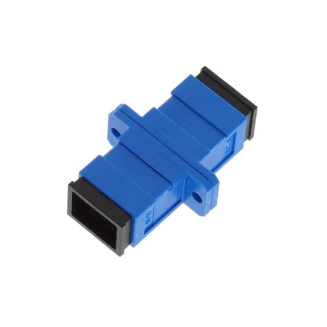 OPSB1ANNC1N1 SC/PC ADAPTER, SIMPLEX, LONG-EAR