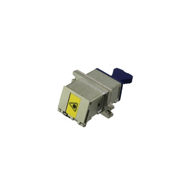 1061141160 MT TO MPO EMI ADAPTER-STAGGERED