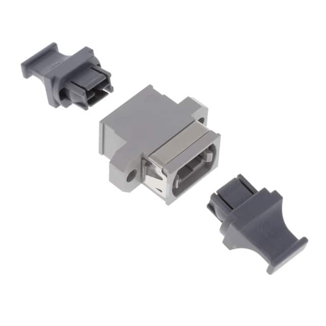 OPA-S-2-F CONNECTOR
