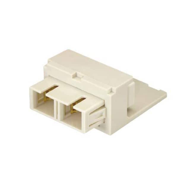 CMSEISCEI SC SIMPL (EI) ADAPTER (EI) MODUL