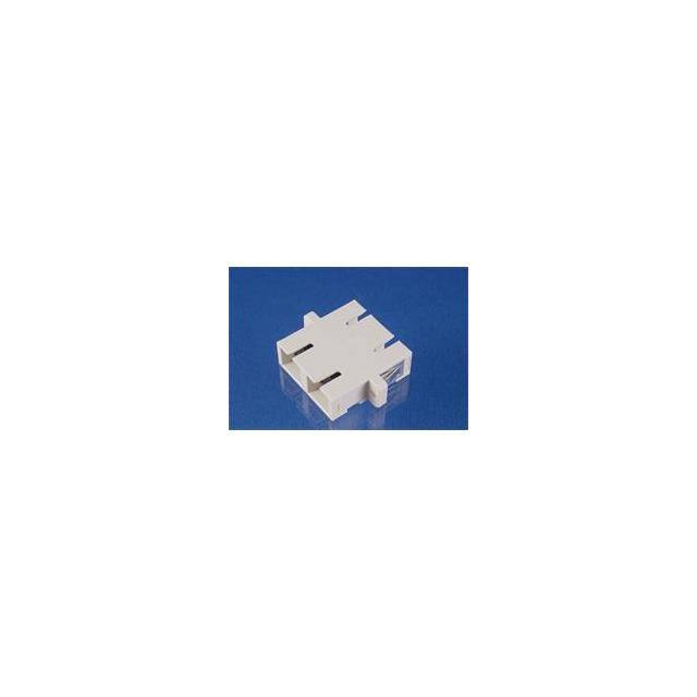 106166-0000 SCD ADP ZR FLGE SM BLUE