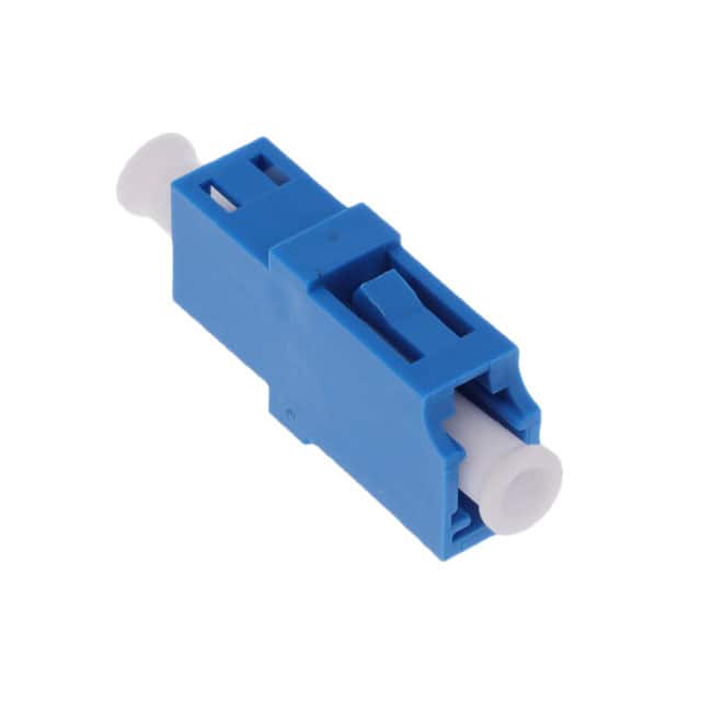 OPLB1BNNC1NA LC/PC ADAPTER, SIMPLEX, SHORT-EA