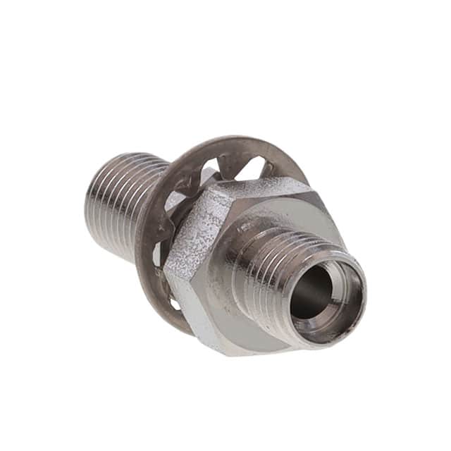 IF 820065 MATING SLEEVE SMA