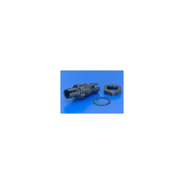 106110-0000 ST ADAPTER (ZR SLEEVE)