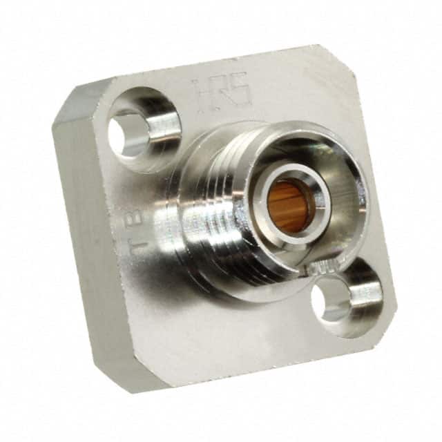 HRFC-PA11-G1(52) ADAPTER (SOLID BODY TYPE), CL#70