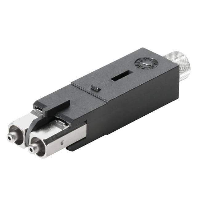 1067380000 IE-PI-SCRJ-MM
