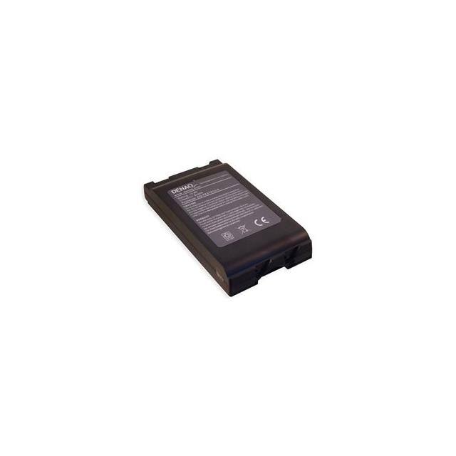 DQ-PA3191U-6 Replacement for Daytona DQ-PA319
