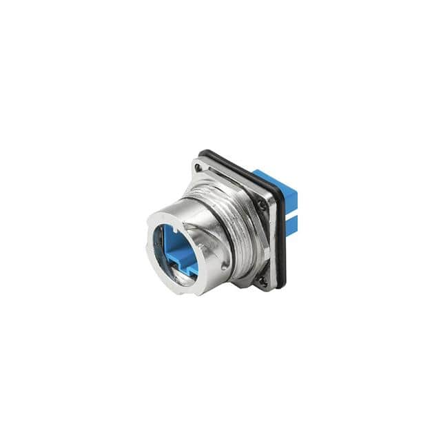 1963440000 CONN ADAPTER RCPT SC-SCRJ