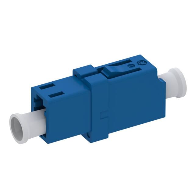 F727711000 LC LOW PROFILE SNAP-IN MOUNTING