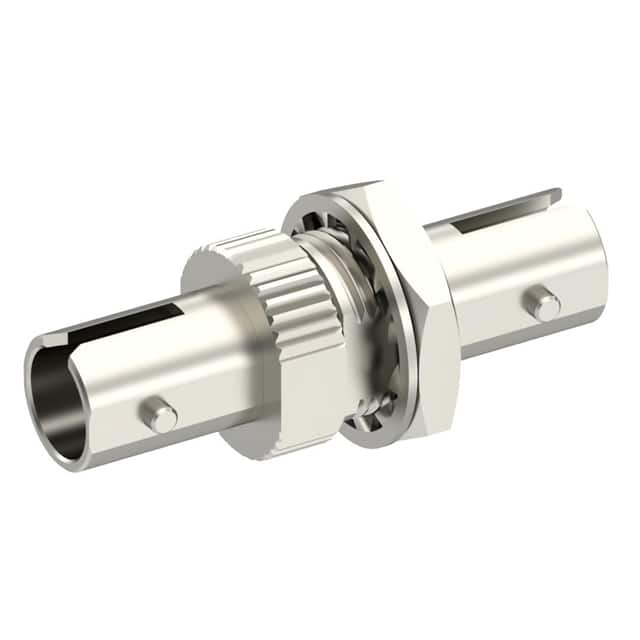 F709722000 ST ADAPTOR WITH BRONZE ALIGNMENT