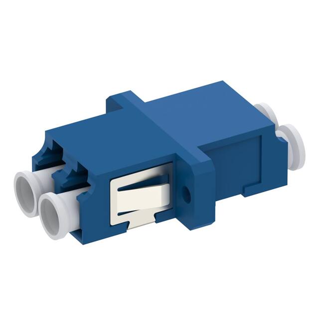 F727752000 LC CUT OUT WITH PANEL CLIP ADAPT