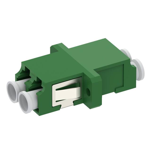 F727752100 LC CUT OUT WITH PANEL CLIP ADAPT
