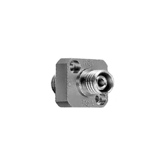 HRFC-PA11-D1(40) CONN COUPLER RCPT FC-FC SIMPLEX