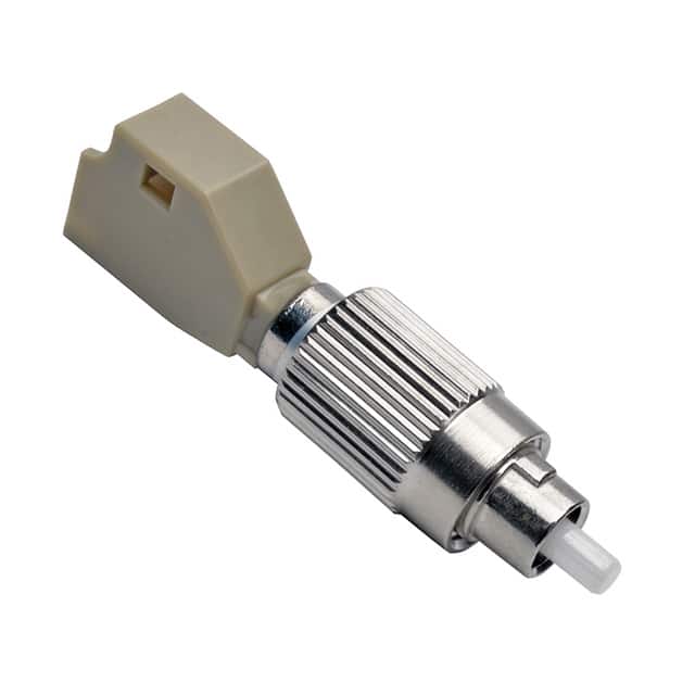 T020-001-LC62 FC TO LC 62.5/125 ADAPTER FOR MU