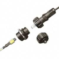 1060596200 CONN COUPLR RCPT MTP-MTP SIMPLEX