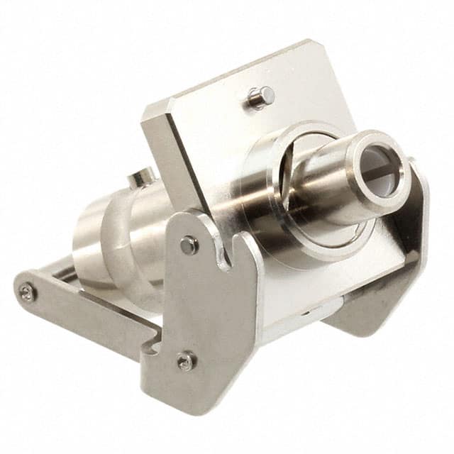 FO-FC-FS(ST)-STD-R CONN ADAPTER RCPT FC-ST SIMPLEX