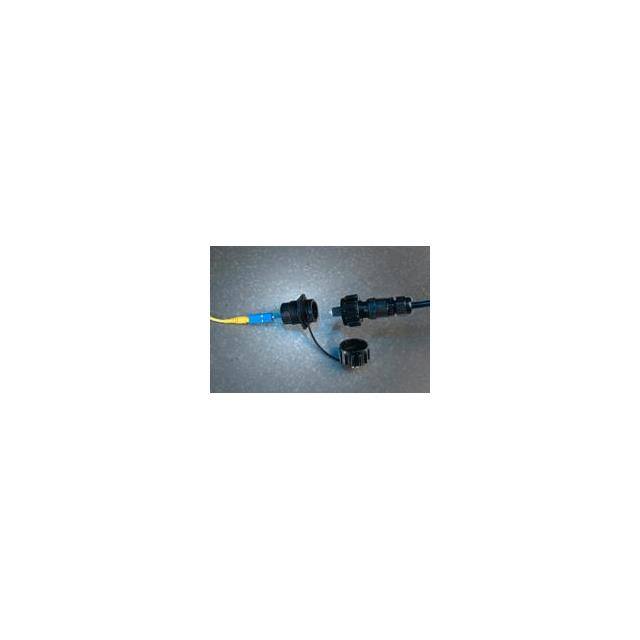 106059-2031 SC INDUSTRIAL ADAPTER  MM