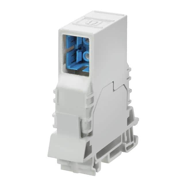 8859060000 SURGE PROTECTION