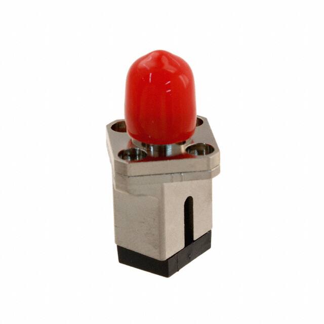 503480-1 CONN ADAPTER RCPT SC-FC SIMPLEX
