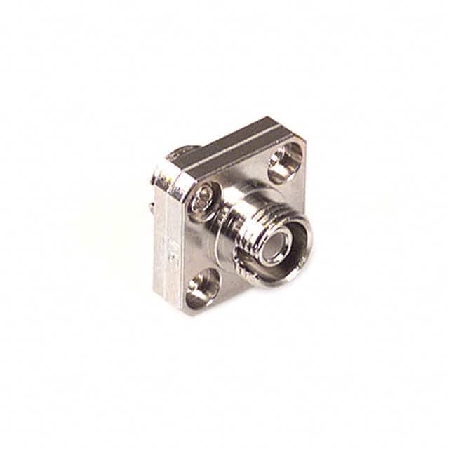 8210 COUPLING CONN COUPLER RCPT FC-FC SIMPLEX