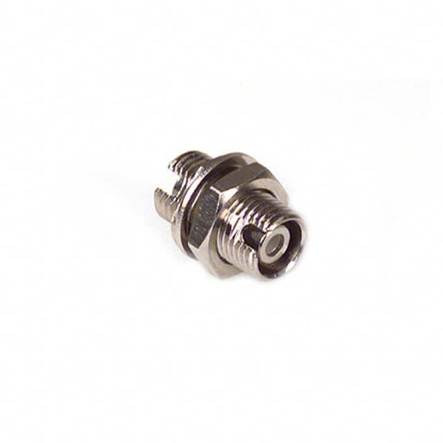 8211 COUPLING CONN COUPLER RCPT FC-FC SIMPLEX