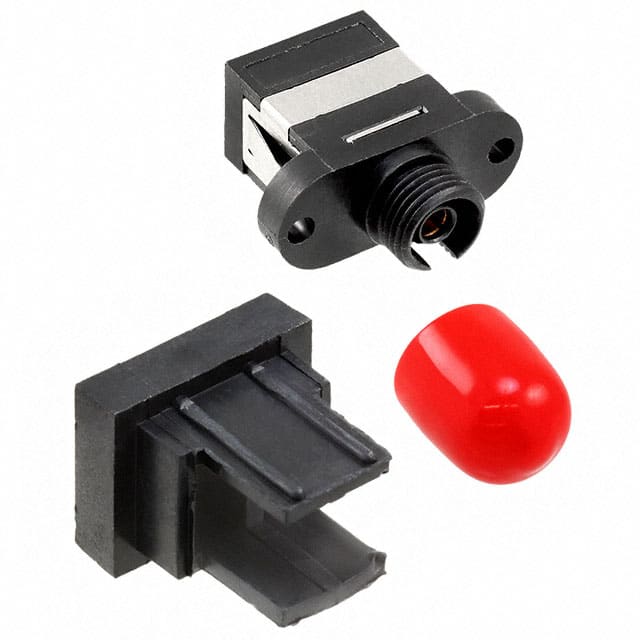 5502781-1 CONN ADAPTER RCPT SC-FC SIMPLEX