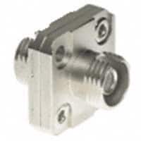 FFCFFC211CCC0X CONN COUPLER RCPT FC-FC SIMPLEX