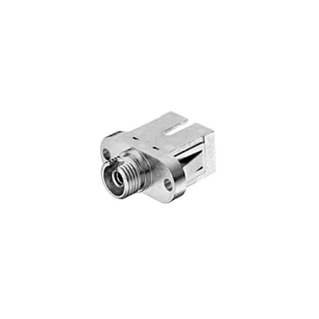 6278349-1 CONN ADAPTER RCPT SC-FC SIMPLEX