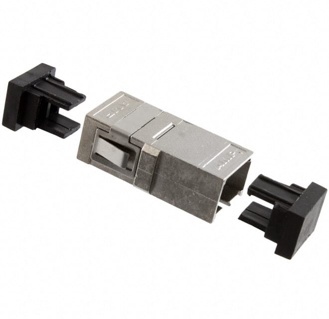 6278348-6 CONN COUPLER RCPT SC-SC SIMPLEX