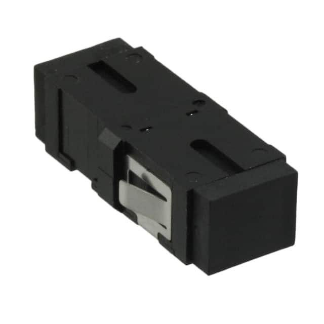 5504632-1 CONN COUPLER RCPT SC-SC SIMPLEX