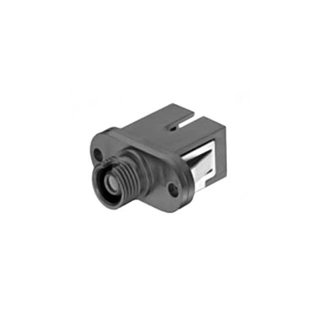 5502781-4 CONN ADAPTER RCPT SC-FC SIMPLEX