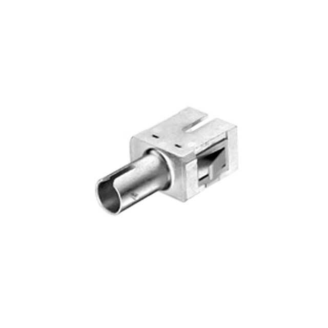 6278350-8 CONN ADAPTER RCPT SC-ST SIMPLEX