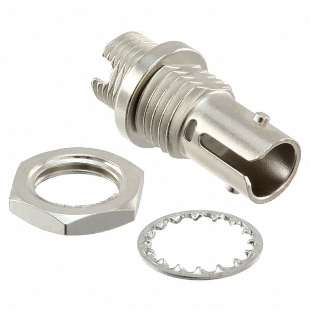 1061720000 CONN ADAPTER RCPT ST-FC SIMPLEX