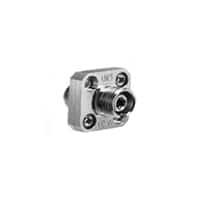 HRFC-PA1-G1(40) CONN COUPLER RCPT FC-FC SIMPLEX