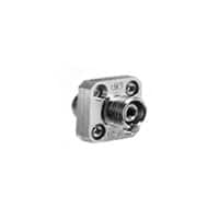 HRFC-PA1-D1(40) CONN COUPLER RCPT FC-FC SIMPLEX
