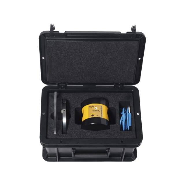 7220.890.WE.SET TWO SIDED PROBE KIT