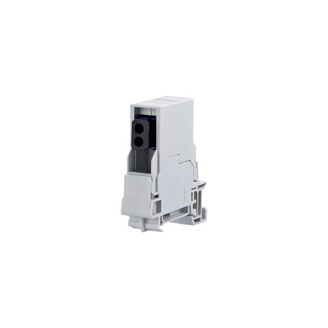 1402K06113KE SC-RJ/2SC OPDAT SM FIBER OPTIC D