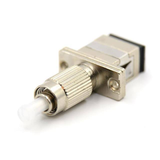 FT-HADFCSC6-MF SUITABLE FOR SINGLE-MODE OR MULT