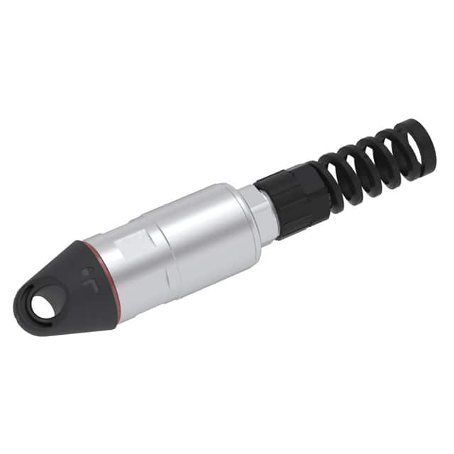 R2CT127001 FIC R2CT SHORT KIT IP67
